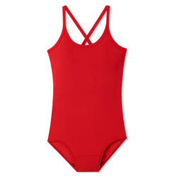 RUBY Love Period Bodysuit for Women (Black Sea) - Leak-Proof Body Shaper  for Women – Period Wear for Women & Teens (XXS) at  Women's Clothing  store