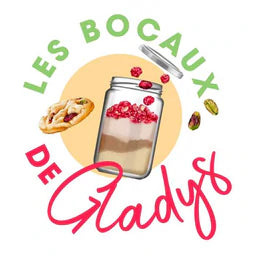 lesbocauxdegladys.com