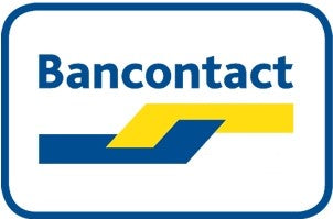 bancontact