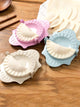 1pc Dumpling Mold Dumpling Maker Tool DIY Press Mold Wrapper Home Dumplings - Ecart