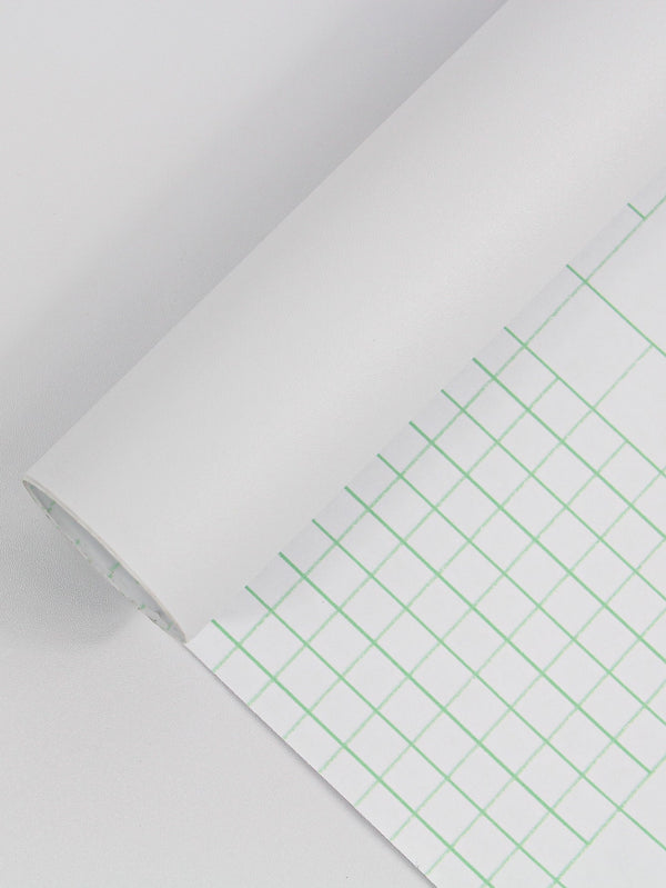 Waterproof Wallpaper Self Adhesive Home Decor Wall Sticker Removable - Ecart