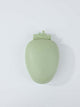 1pc Strawberry Shaped Random Color Soap Box Soap Dish Bathroom Tray Holder - Ecart