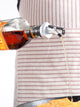 1pc Olive Oil Nozzle  Pour Bottle Spout Nozzle Bar Home Accessories Thin Tube