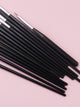15pcs Nail Art Brush Set Nail Art Acrylic Brush Set Painting Pen Art Salon Brush - Ecart