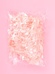 1pack Raffia Shredded Paper Colorful Crinkle DIY Gift Box Filling Material - Ecart