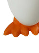 1pc Cartoon Egg Tray Egg Holder Creative Cute Egg Cup Holder Egg Opener - Ecart