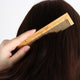 1Pcs High Quality Massage Wooden Comb - Ecart