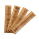 1Pcs High Quality Massage Wooden Comb