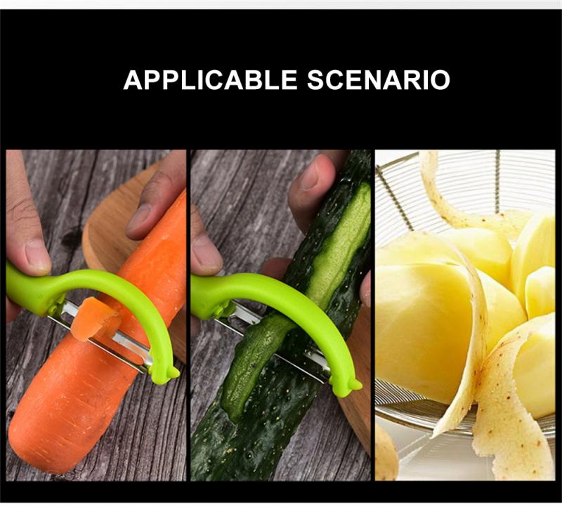 https://cdn.shopify.com/s/files/1/0552/0293/8937/products/Fruit-Vegetable-Potato-Peeler-Knife-Slicer-Peel-Blade-Tool-For-Vegetables-Fruit-Easy-Peeling-Tools-for_0069f65f-a614-4a7d-8dad-5b062b2787c0.jpg?v=1666985194