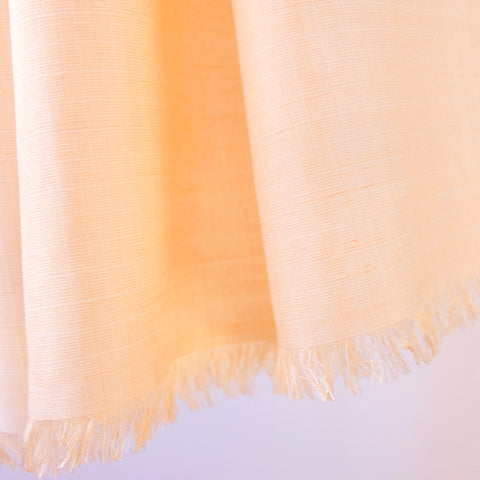 https://tumuginoyakata-online.com/collections/shawl/products/wind-shawl-ajiro