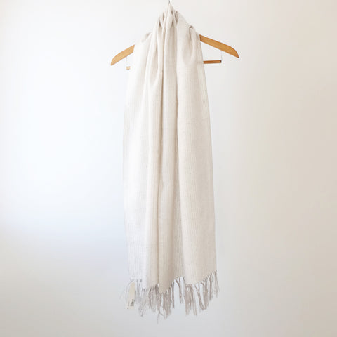 https://nzjt99nkann28xn6-55202971856.shopifypreview.com/collections/shawl/products/yuki-tsumugi-silk-shawl-sodateru