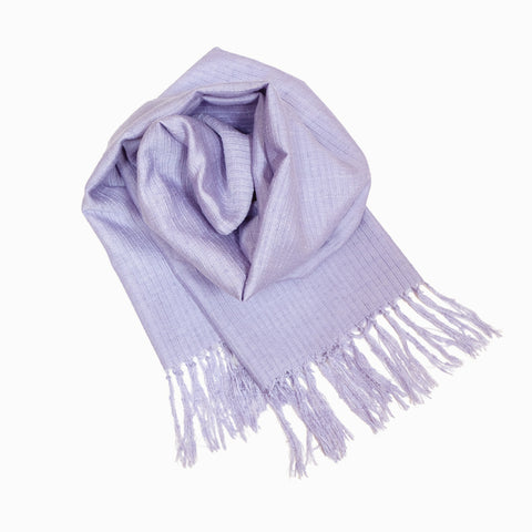 https://tumuginoyakata-online.com/collections/shawl/products/yuki-tsumugi-silk-shawl-sodateru?variant=43482073170128