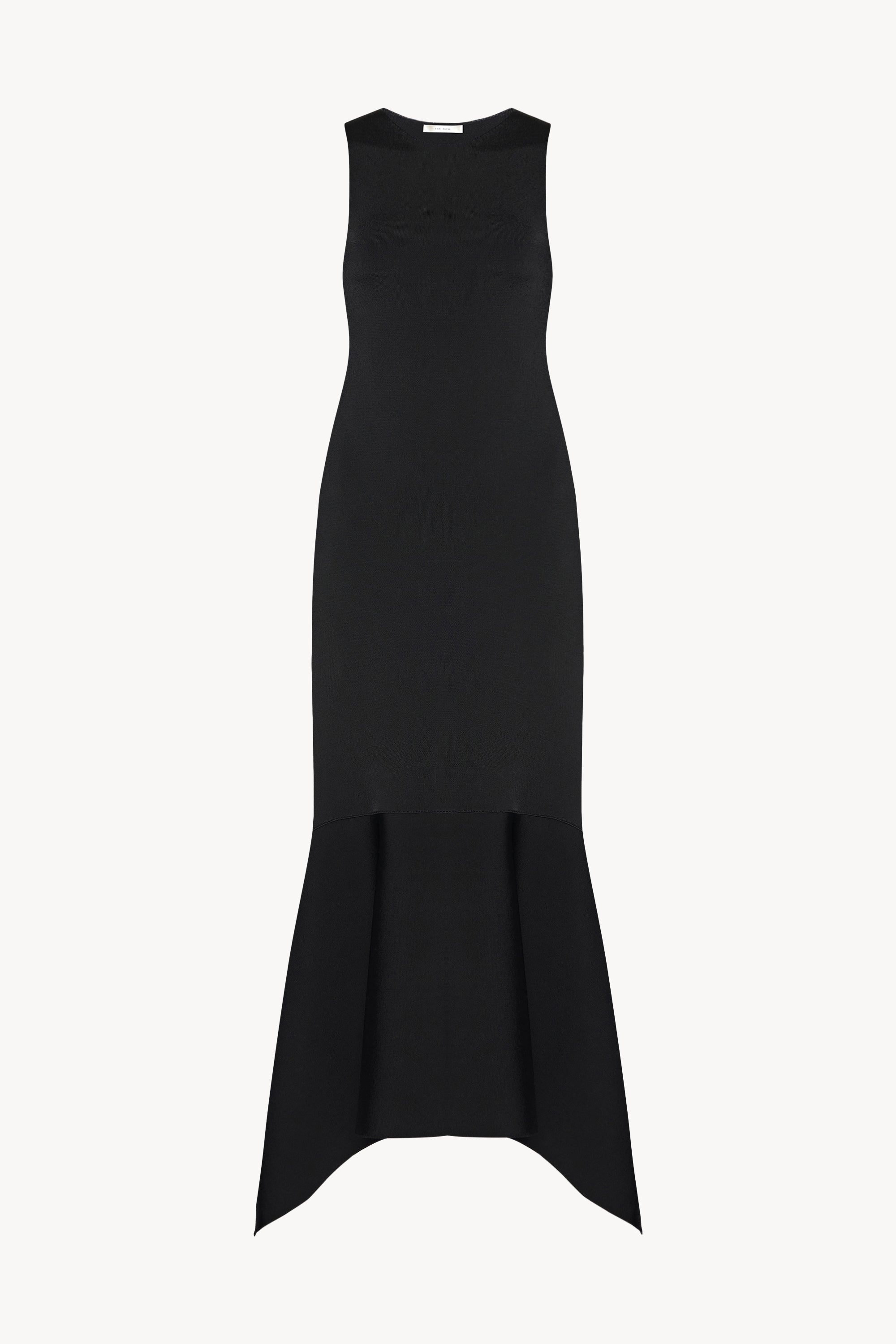 the row 新品スキューバワンピース Devi dress | venezafoods.com.br