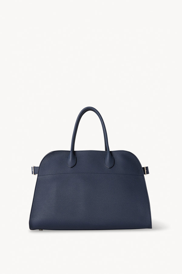 Women's Top Handle Bags: Leather & Suede Handbags l The Row