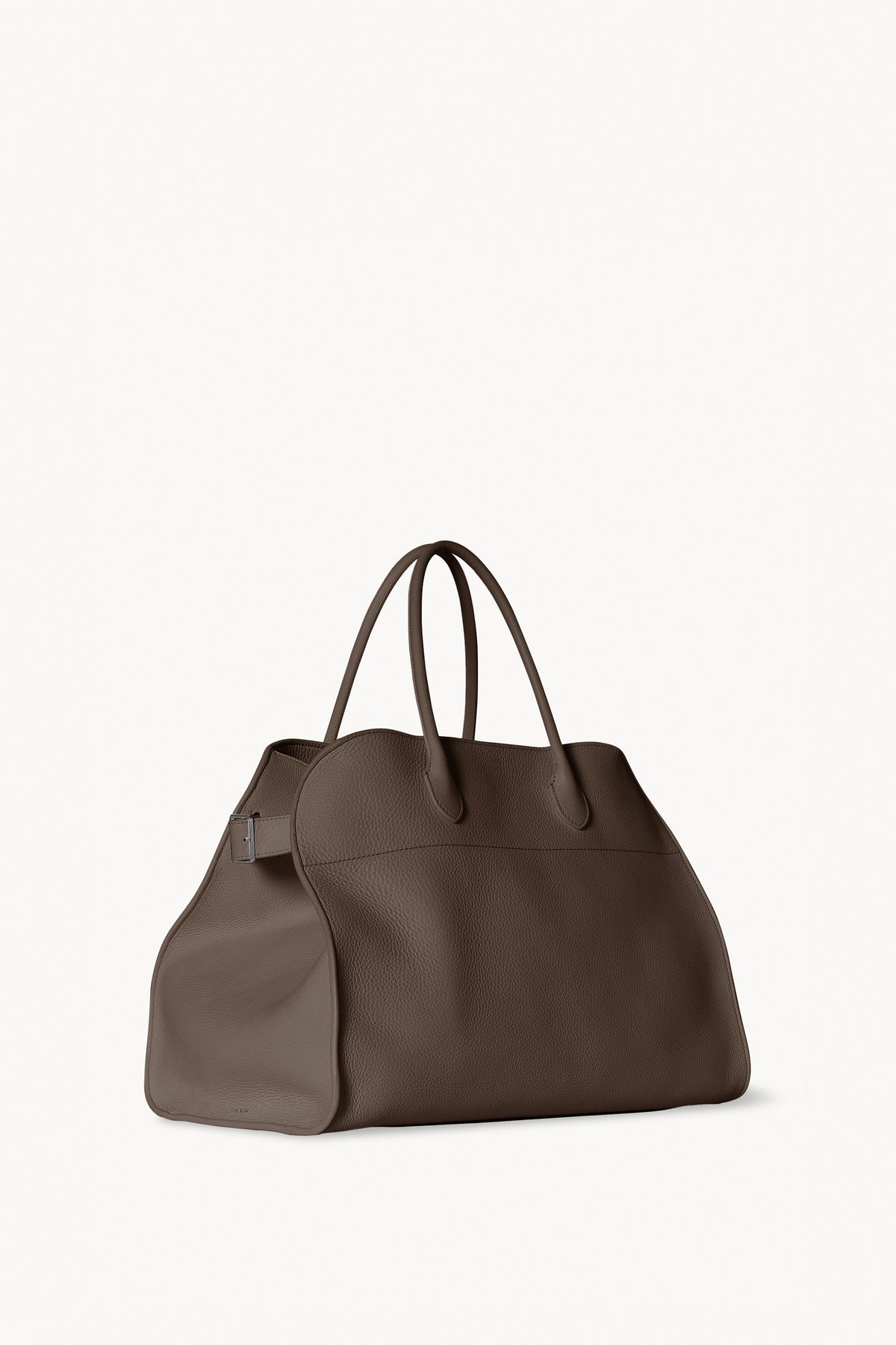 Soft Margaux 15 Bag in Leather