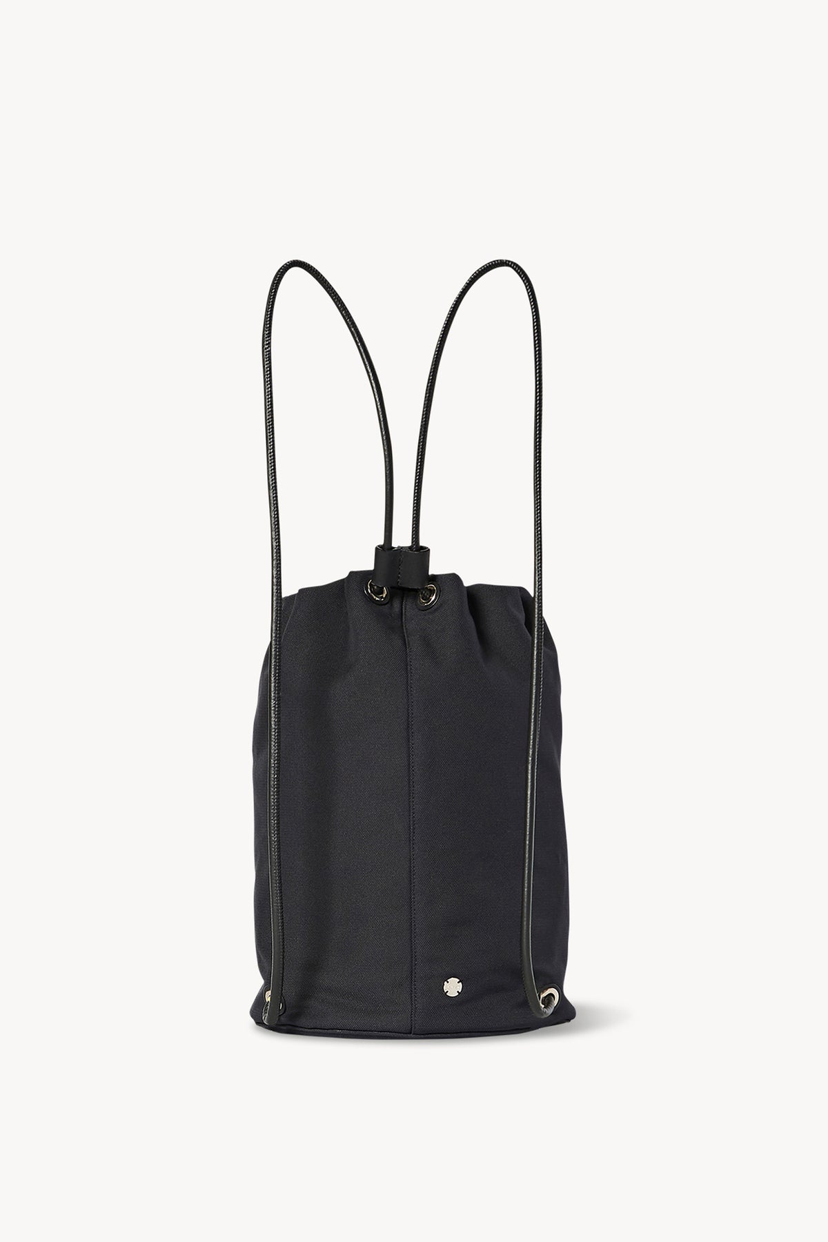 THE ROW sporty Backpack ナイロン black | labiela.com