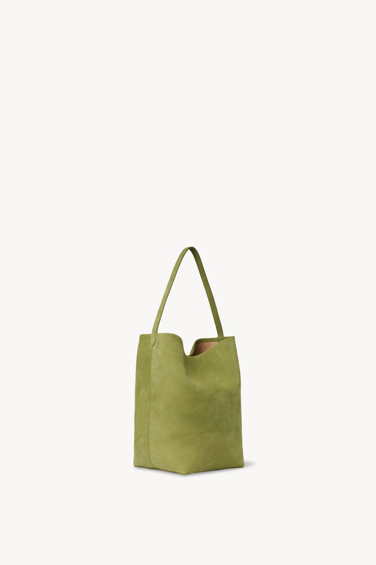 最大58％オフ！ 新品 THE ROW ザロウ N S PARK TOTE agapeeurope.org