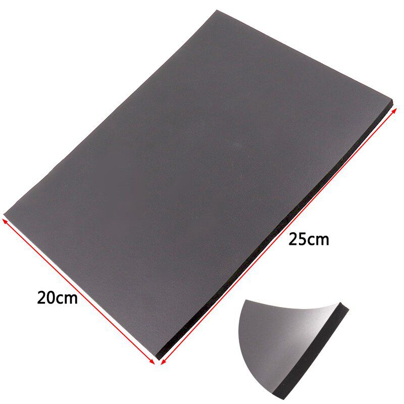 Laminating Machine Silicone Pad Silicone Rubber Mat/pad For Phone Lcd Touch  Screen Refurbished Laminator And Phone Repair