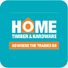 home timber and hardware