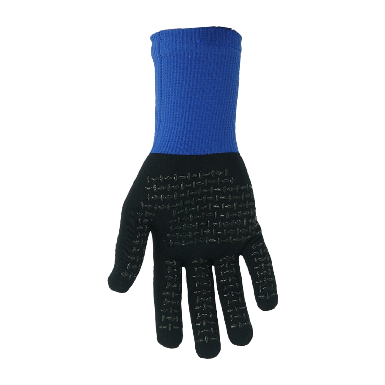 ladies warm waterproof gloves