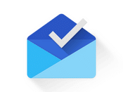 Email Icon Gif