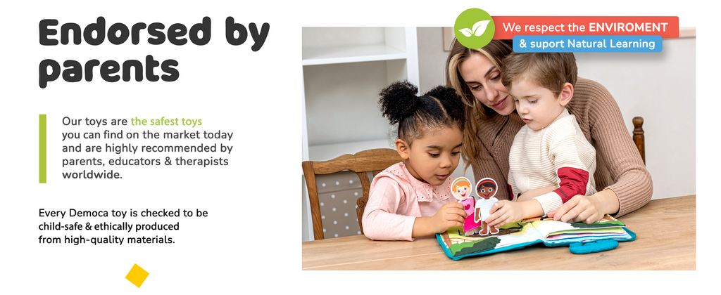 Sirecal Quiet Book Busy Board – Livre en feutre 3D Montessori Jouet  d'activités pour bébé Livre souple pour enfants Livre en tissu souple 1 2 3  ans Jouet sensoriel garçon Cadeau d'anniversaire 