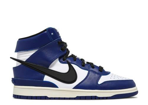 nike air jordan 1 mens uk