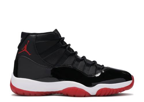 cheap jordans site