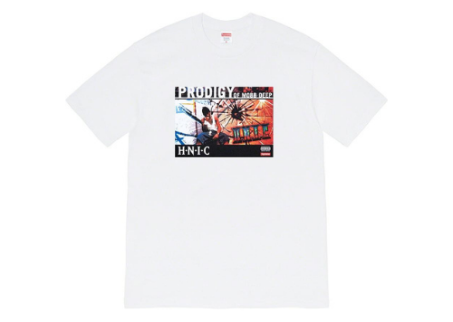 capone and noreaga t shirt