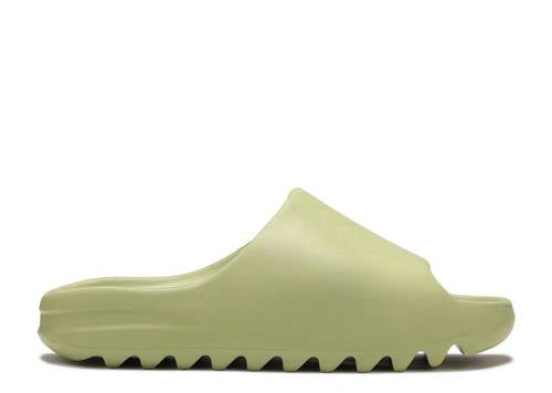 yeezy slides 7y