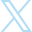 X Logo