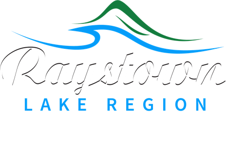 Raystown Lake Region