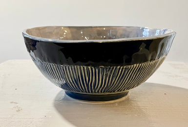 Blue Streak Bowl