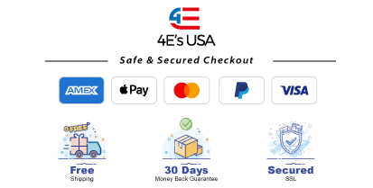 payment icons