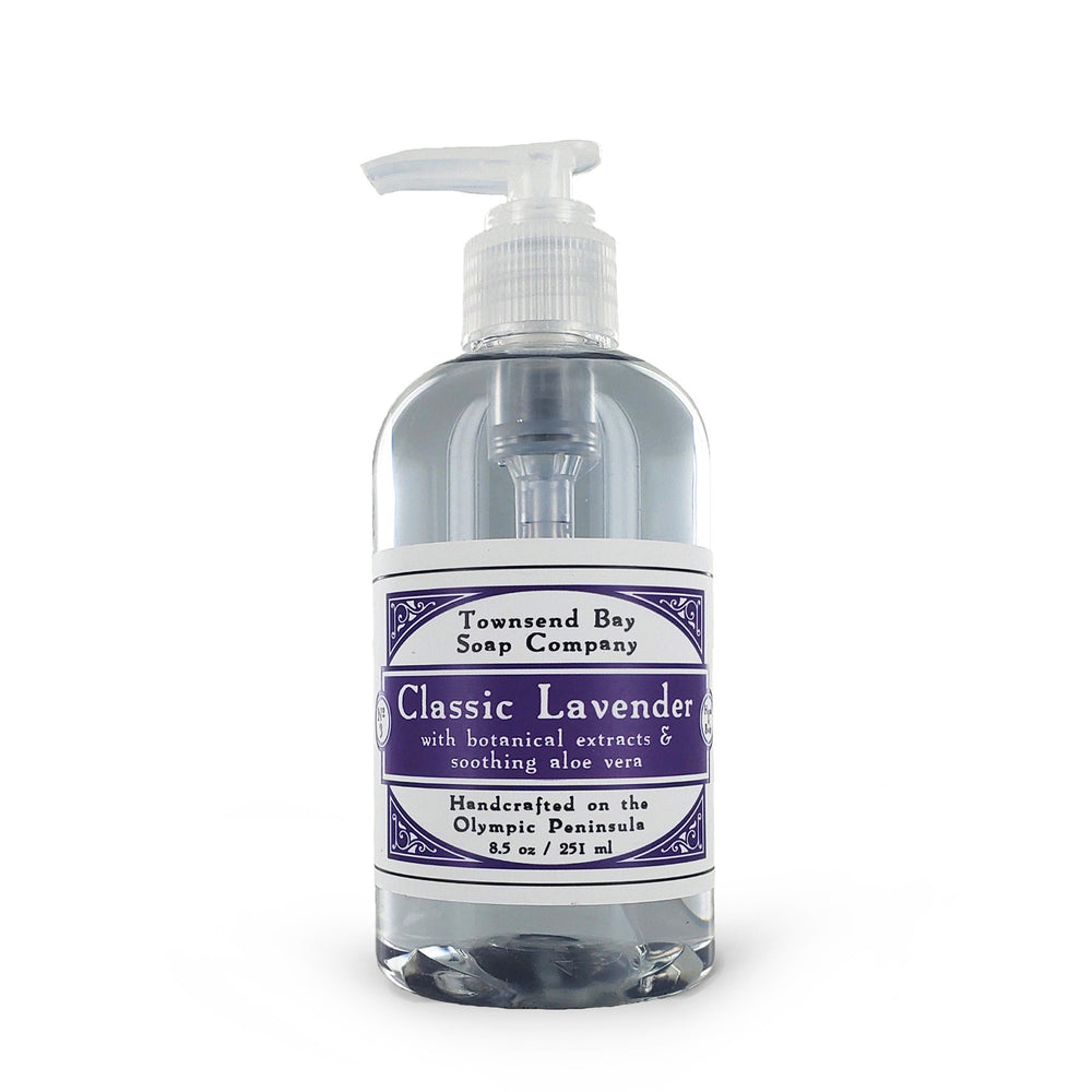 https://cdn.shopify.com/s/files/1/0552/0546/2188/products/6-04192-Townsend-Bay-Lavender-Liquid-Soap_1000x1000.jpg?v=1663259326