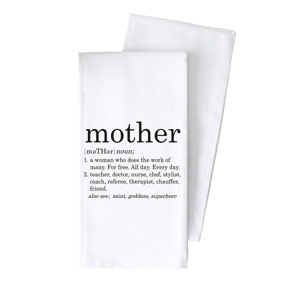 https://cdn.shopify.com/s/files/1/0552/0546/2188/products/6-09284-Porter-Lane-Home-Mother-Tea-Towel-2023_1000x1000.jpg?v=1676592779