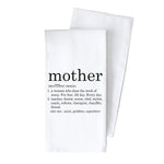 https://cdn.shopify.com/s/files/1/0552/0546/2188/products/6-09284-Porter-Lane-Home-Mother-Tea-Towel-2023_150x.jpg?v=1676592779