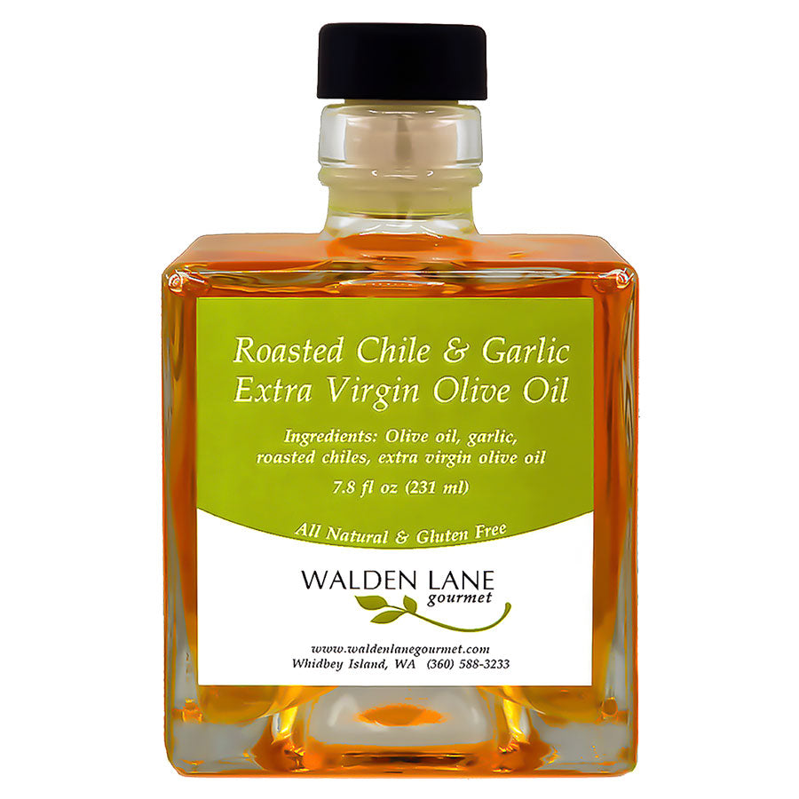 Salt Block Cooking – The Virgin Olive Oiler