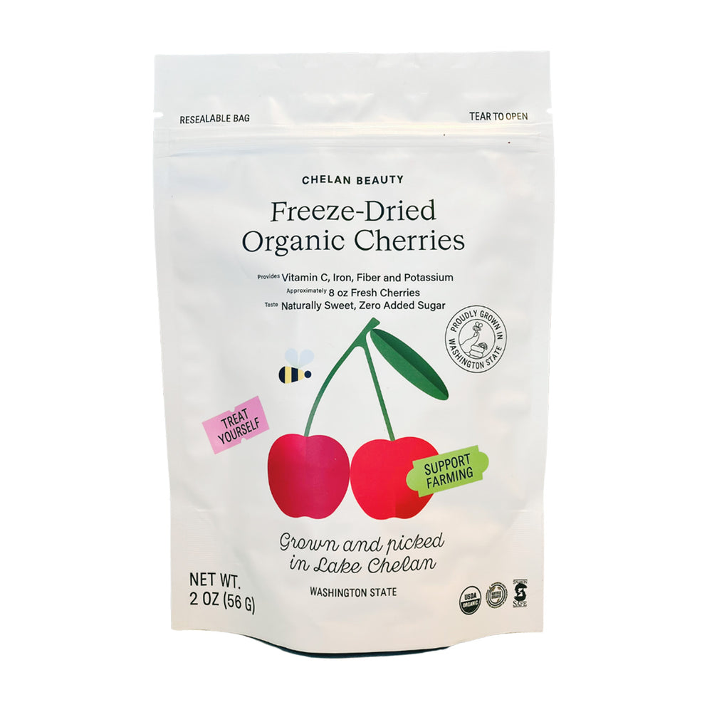 https://cdn.shopify.com/s/files/1/0552/0546/2188/products/8-08942-Glacier-Fed-Freeze-Dried-Organic-Cherries_4a7affed-3d9a-47ac-bb87-e329cbf517b8_1000x1000.jpg?v=1663364766