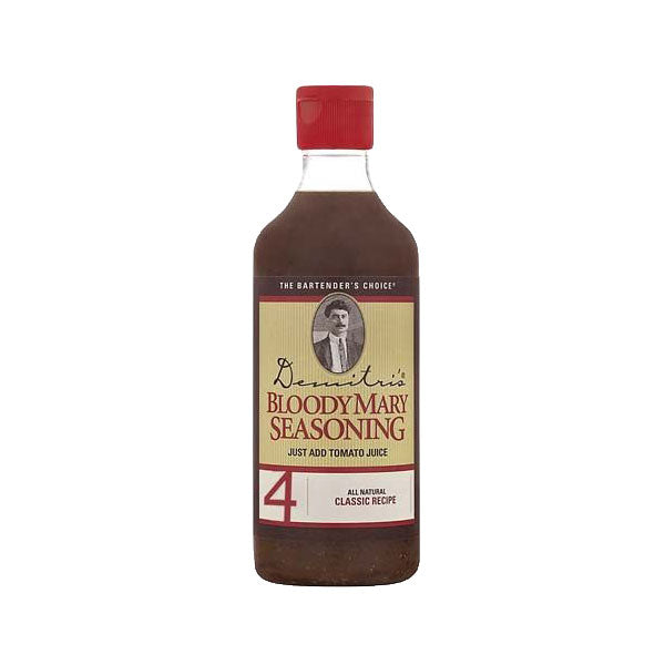 https://cdn.shopify.com/s/files/1/0552/0546/2188/products/8-32863-blood-mary-seasoning_1000x1000.jpg?v=1621371557