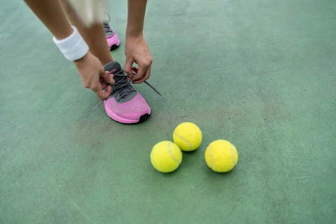 Introducing the Amazon Deep Tissue Massager Ball: A Revolutionary Solution for Targeted Pain Relief and Relaxation