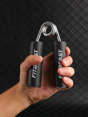 best grip strengthener