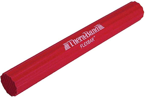 TheraBand - 26100 FlexBar