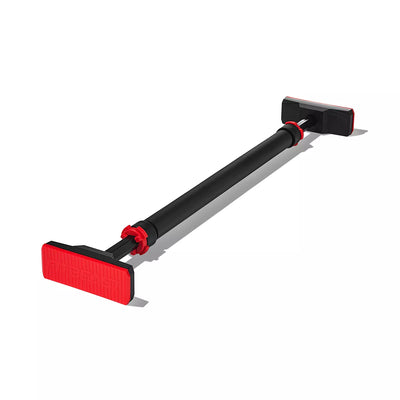 Pull up bar no screws store