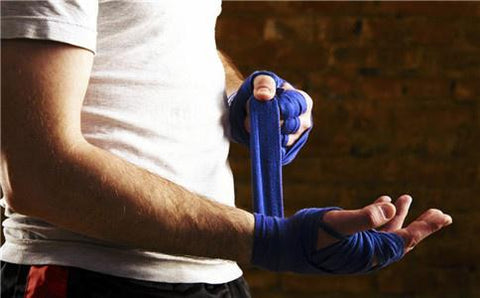 10 benefits let you choose a grip strengthener