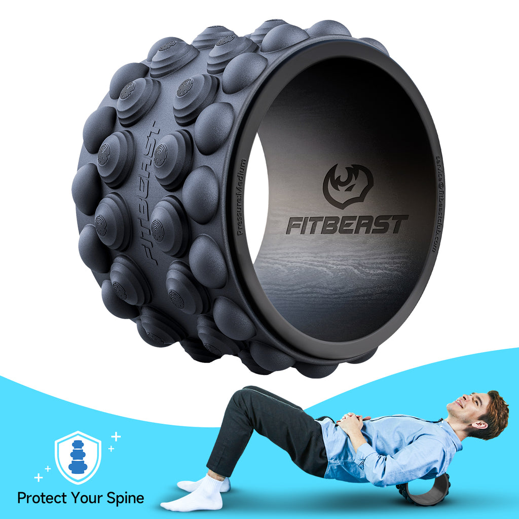 All Products – FitBeast