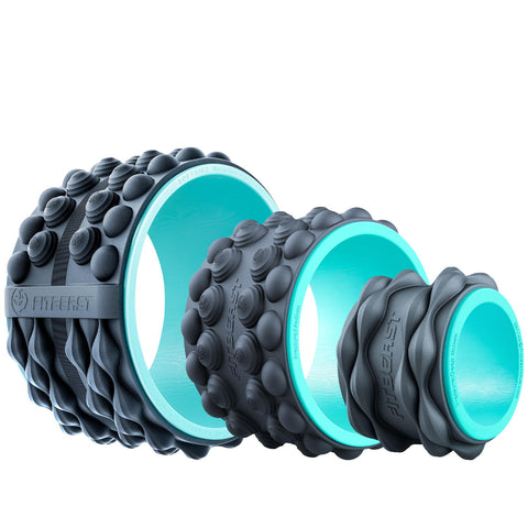 Introducing the Revolutionary Back Pain Roller Ball: Your Key to Targeted Pain Relief and Improved Mobility