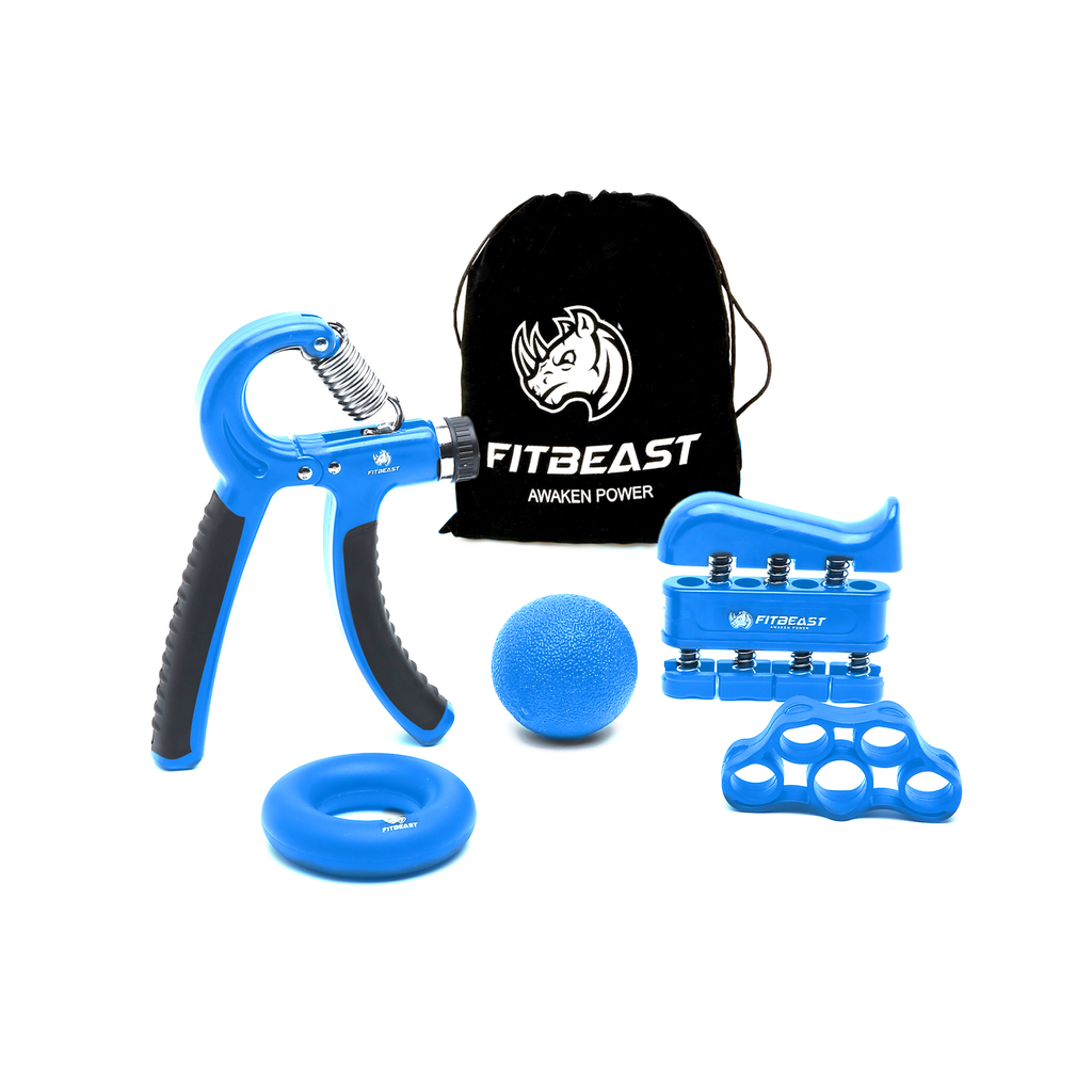 https://cdn.shopify.com/s/files/1/0552/0565/8817/products/fitbeast-HandGripStrengthenerKit-blue-img-1-hero_1024x1024.png?v=1660826427