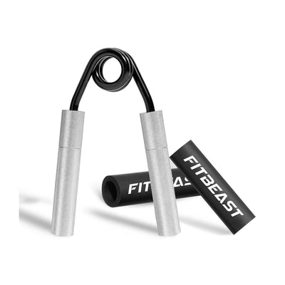 Resistance Bands Exercises by FITBEAST 