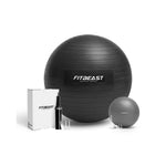 https://cdn.shopify.com/s/files/1/0552/0565/8817/products/fitbeast-YogaBall-Black-img-1-hero_150x.jpg?v=1660879299